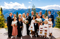 Hardy_Cindy-Wdg-Group-17