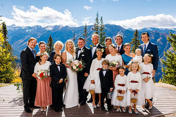 Hardy_Cindy-Wdg-Group-17