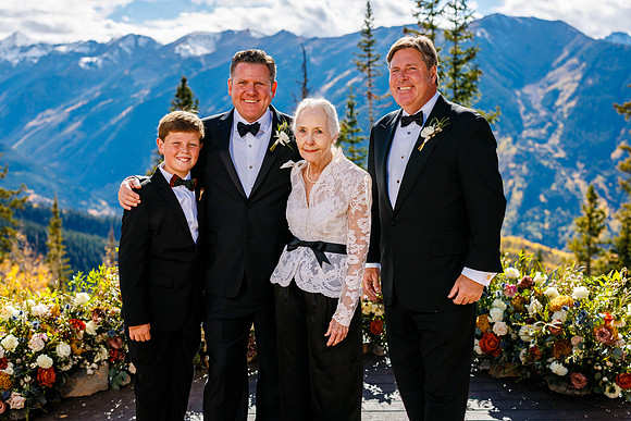Hardy_Cindy-Wdg-Group-49