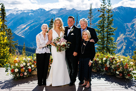Hardy_Cindy-Wdg-Group-61