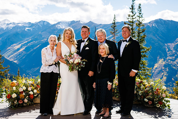 Hardy_Cindy-Wdg-Group-58