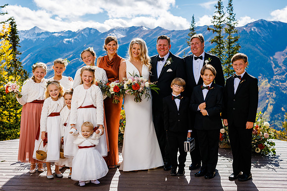 Hardy_Cindy-Wdg-Group-30