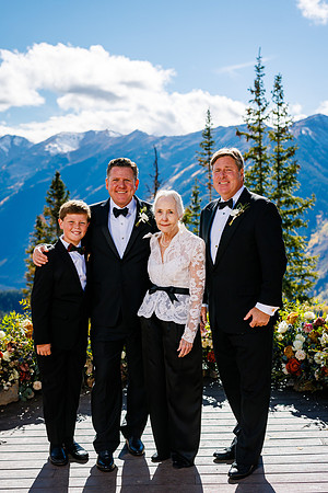 Hardy_Cindy-Wdg-Group-45