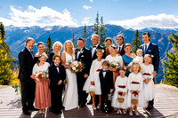 Hardy_Cindy-Wdg-Group-18
