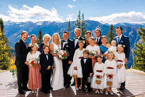 Hardy_Cindy-Wdg-Group-18