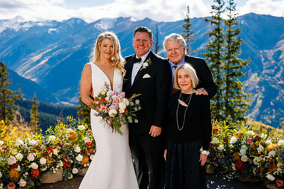 Hardy_Cindy-Wdg-Group-67