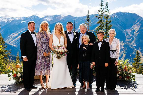Hardy_Cindy-Wdg-Group-54