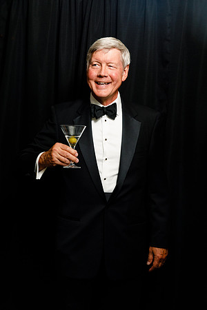 Doug_Meredith_Group-127