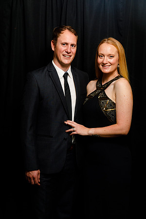 Doug_Meredith_Group-50