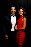 Wedding Group
