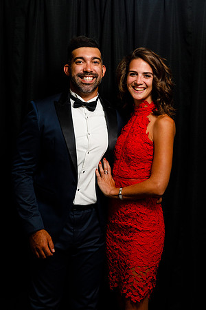Doug_Meredith_Group-1