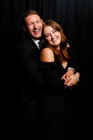 Doug_Meredith_Group-135