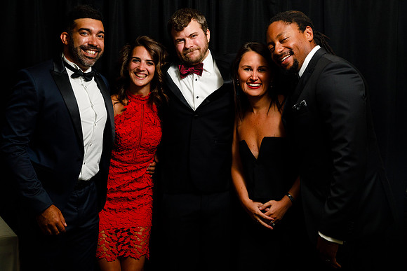 Doug_Meredith_Group-77