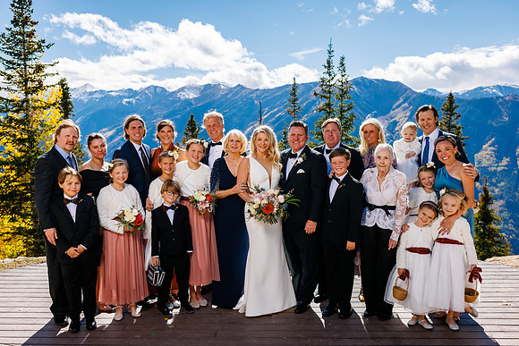 Hardy_Cindy-Wdg-Group-37