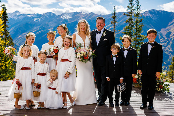 Hardy_Cindy-Wdg-Group-24