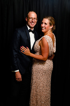 Doug_Meredith_Group-87