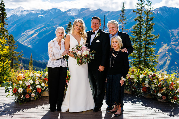 Hardy_Cindy-Wdg-Group-62