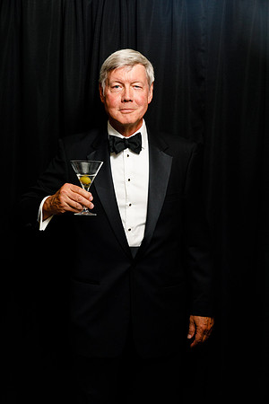 Doug_Meredith_Group-124