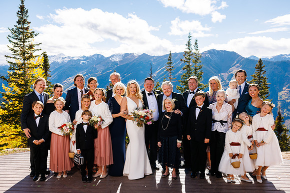 Hardy_Cindy-Wdg-Group-51