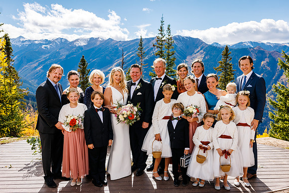 Hardy_Cindy-Wdg-Group-14