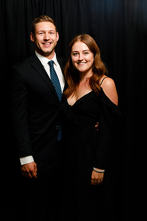 Doug_Meredith_Group-130