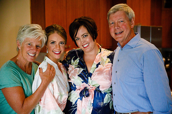 Doug_Meredith_Group-142