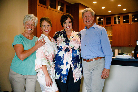 Doug_Meredith_Group-138
