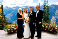 Hardy_Cindy-Wdg-Group-6