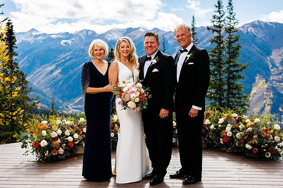 Hardy_Cindy-Wdg-Group-6