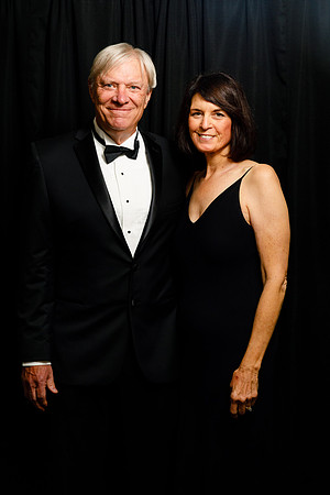 Doug_Meredith_Group-60