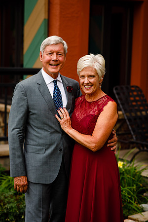 Doug_Meredith_Group-150