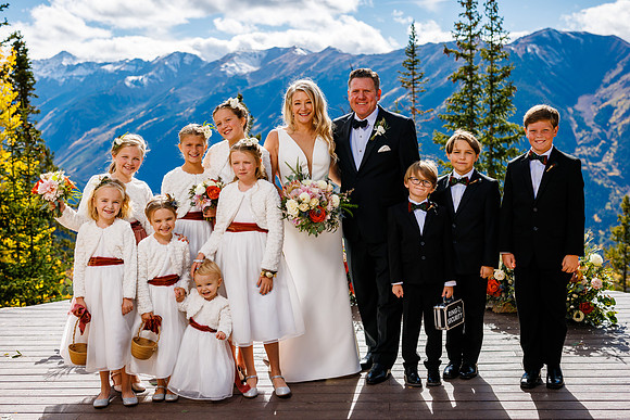 Hardy_Cindy-Wdg-Group-21