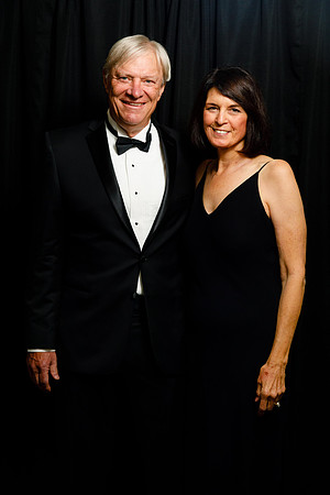 Doug_Meredith_Group-59