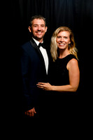 Doug_Meredith_Group-14