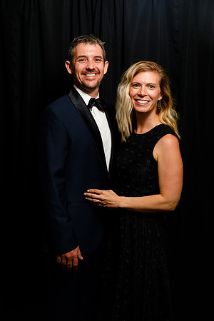 Doug_Meredith_Group-14