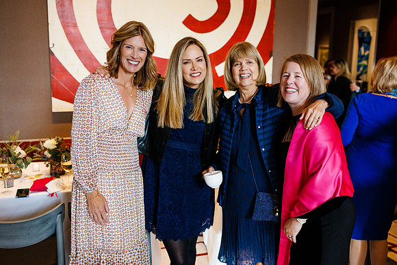 Hardy_Cindy-Wdg-Group-73