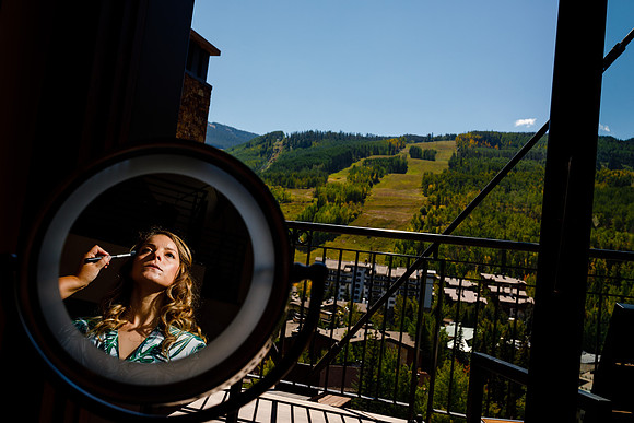 Mike_Valentina_Edited-32