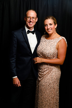 Doug_Meredith_Group-83