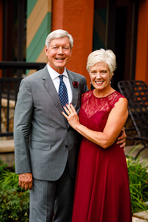 Doug_Meredith_Group-146