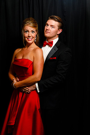 Doug_Meredith_Group-32