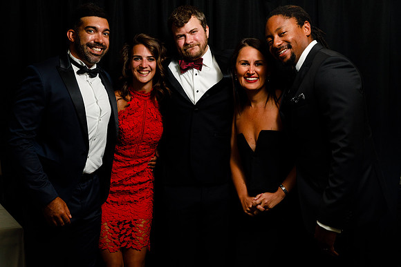 Doug_Meredith_Group-78