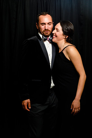 Doug_Meredith_Group-116