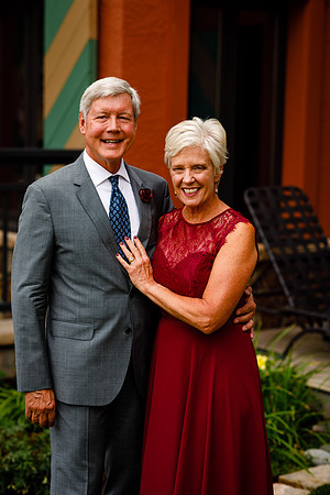 Doug_Meredith_Group-147