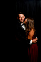 Doug_Meredith_Group-8