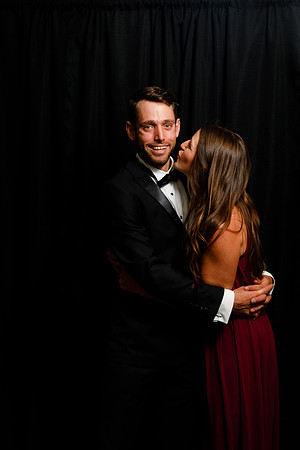 Doug_Meredith_Group-8