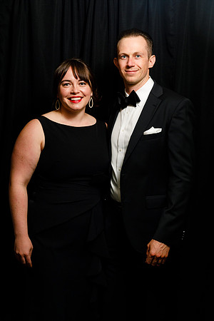 Doug_Meredith_Group-57