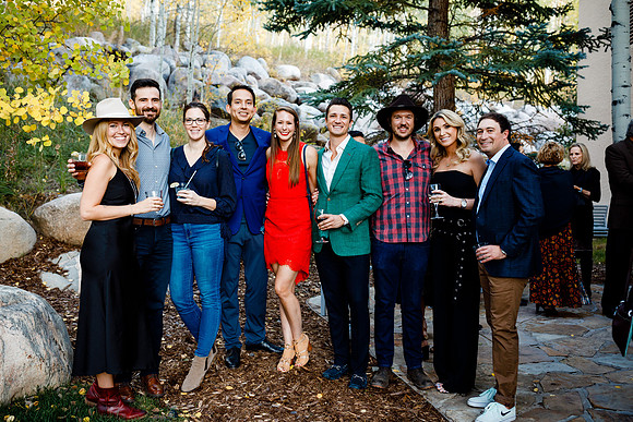 Jared_Allison_Wdg-Rehearsal-32