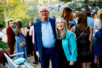 Jared_Allison_Wdg-Rehearsal-15