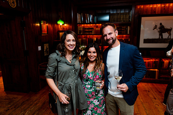 Jared_Allison_Wdg-Rehearsal-39