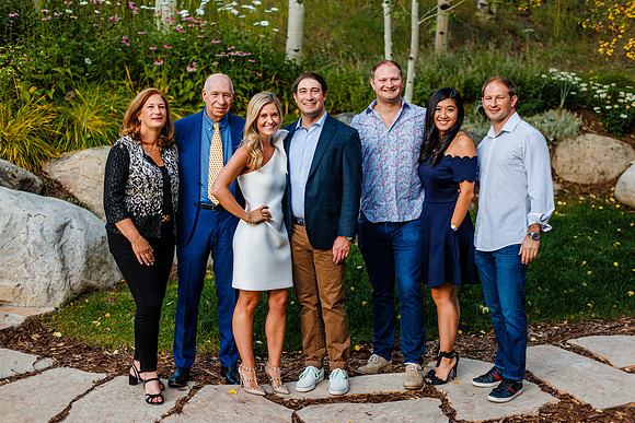 Jared_Allison_Wdg-Rehearsal-51